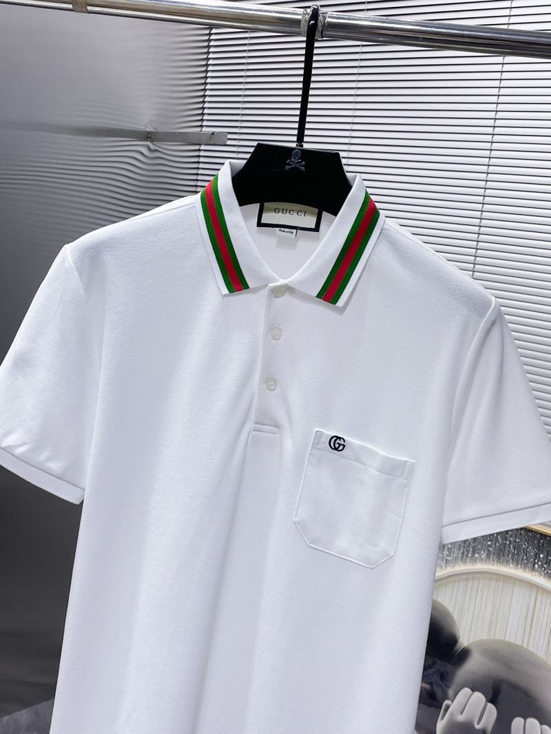 Gucci T-Shirts